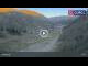 Webcam in Obergurgl, 0.6 km