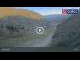 Webcam in Obergurgl, 4.3 km entfernt