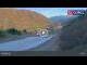 Webcam in Obergurgl, 0.2 mi away