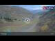 Webcam in Obergurgl, 4.3 km