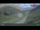 Webcam in Obergurgl, 4.3 km