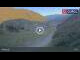 Webcam in Obergurgl, 0.2 mi away