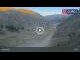 Webcam in Obergurgl, 4.3 km