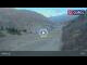 Webcam in Obergurgl, 1.7 mi away