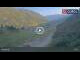 Webcam in Obergurgl, 0.2 mi away