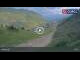 Webcam in Obergurgl, 0.2 mi away
