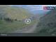 Webcam in Obergurgl, 2.1 mi away