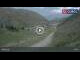 Webcam in Obergurgl, 5.3 km entfernt
