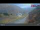 Webcam in Obergurgl, 4.3 km entfernt