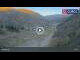 Webcam in Obergurgl, 2.1 mi away