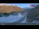 Webcam in Obergurgl, 2.1 mi away