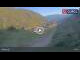 Webcam in Obergurgl, 0.2 mi away