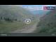Webcam in Obergurgl, 0.2 mi away