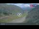 Webcam in Obergurgl, 4.3 km