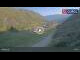 Webcam in Obergurgl, 5.3 km