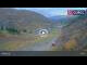 Webcam in Obergurgl, 2.1 mi away