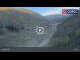 Webcam in Obergurgl, 2.1 mi away