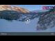 Webcam in Obergurgl, 5.3 km entfernt