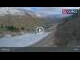 Webcam in Obergurgl, 0.2 mi away
