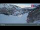 Webcam in Obergurgl, 4.3 km