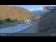 Webcam in Obergurgl, 2.1 mi away