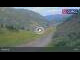 Webcam in Obergurgl, 0.2 mi away