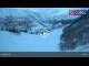 Webcam in Obergurgl, 0.2 mi away