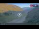 Webcam in Obergurgl, 2.1 mi away