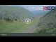 Webcam in Obergurgl, 0.2 mi away