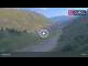 Webcam in Obergurgl, 0.2 mi away