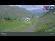 Webcam in Obergurgl, 1.7 mi away