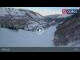 Webcam in Obergurgl, 0.6 km