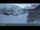 Webcam in Obergurgl, 0.2 mi away