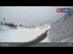 Webcam in Obergurgl, 4.3 km