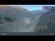Webcam in Obergurgl, 1.7 mi away