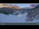 Webcam in Obergurgl, 2.1 mi away