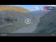 Webcam in Obergurgl, 1.7 mi away