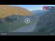 Webcam in Obergurgl, 4.3 km entfernt