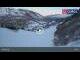 Webcam in Obergurgl, 0.2 mi away