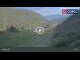 Webcam in Obergurgl, 0.2 mi away