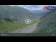 Webcam in Obergurgl, 0.2 mi away
