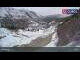 Webcam in Obergurgl, 1.7 mi away