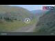 Webcam in Obergurgl, 4.3 km entfernt