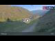 Webcam in Obergurgl, 0.2 mi away