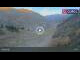 Webcam in Obergurgl, 2.1 mi away