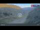 Webcam in Obergurgl, 0.2 mi away