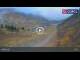 Webcam in Obergurgl, 1.7 mi away