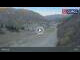 Webcam in Obergurgl, 2.1 mi away