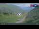 Webcam in Obergurgl, 0.2 mi away