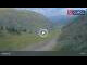 Webcam in Obergurgl, 1.7 mi away